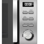 Микроволновая печь Beko MOF 20110 X