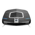 Робот-пылесос Redmond RV-R250