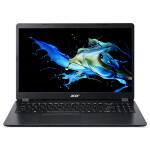 Ноутбук Acer Extensa EX215-52-38SC (NX.EG8ER.004)