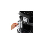 Кофемашина Delonghi ECAM 290.21.B