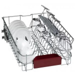 Встраиваемая посудомоечная машина Neff S585N50X3R