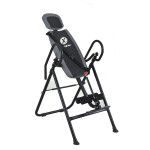 Стол инверсионный Proxima Arriva MSG-I511