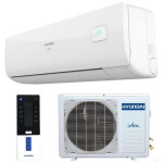 Сплит-система Hyundai H-ARI17-07H