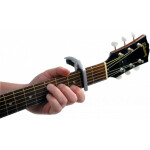 Каподастр Planet Waves PW-CP-09S