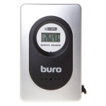 Метеостанция Buro H146G