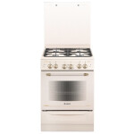 Газовая плита Gefest 6100-02 0182