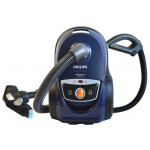 Пылесос Philips FC9150/02