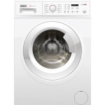 Стиральная машина Atlant СМА 70С109-00