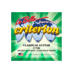 Струны La Bella C750