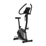 Велотренажер UnixFit BL-350 (MBBL350)