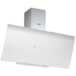 Каминная вытяжка Graude DH 90.1 WE