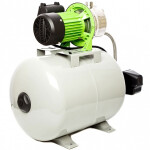 Насосная станция RedVerg RD-SPS100/50L