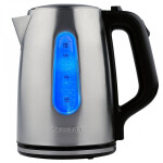 Чайник электрический Scarlett SC-EK21S101