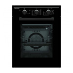 Встраиваемый электрический духовой шкаф Schaub Lorenz SLB ES4410