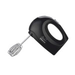 Миксер Sakura SA-6314 BK