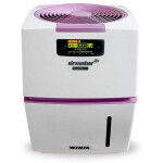 Очиститель воздуха Winia AWM-40PTVC