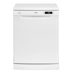 Посудомоечная машина Bomann GSP 7408 weiss