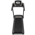 Беговая дорожка Ammity DIM DTM 5018 TFT