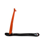 Снегокат Cicle Шустрик