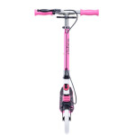 Самокат Ridex Sigma белый/розовый
