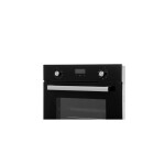 Встраиваемый электрический духовой шкаф Darina 0V5 BDE112 708 B1