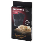 Панель для мультипекаря Redmond RAMB-12