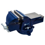 Тиски Кобальт 246005