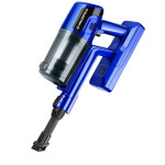 Пылесос Maunfeld MF-2032BL PRO