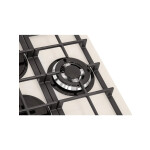 Встраиваемая газовая варочная панель Gefest ПВГ 2231-01 В81