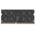 Оперативная память Apacer ES.16G2V.GNH