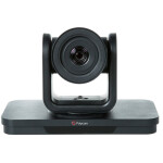 Видеокамера Polycom 8200-64370-001