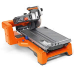 Плиткорез Husqvarna TS 60