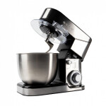 Миксер Endever Sigma 28