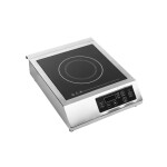 Плита настольная Gastrorag TZ-JDL-C30A1