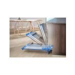 Встраиваемая посудомоечная машина Electrolux KEAD2100L