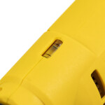 Дрель Kolner KED 500VQ