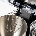 Миксер Endever Sigma 28