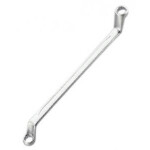Гаечный ключ гнуто-накидной Арсенал DRW1415