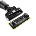 Пылесос Kitfort КТ-594