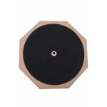 Тренировочный пэд Flight FPAD-8