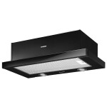 Встраиваемая вытяжка Hyundai HBH 6236 BG