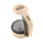 Чайник электрический Lex LX3002-2