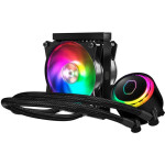 Кулер для процессора Cooler Master MLX-D12M-A20PC-R1