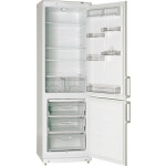 Холодильник Atlant ХМ 4024-000