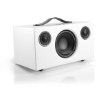 Портативная акустика Audio Pro Addon C5 White