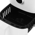 Аэрогриль Xiaomi Mi Smart Air Fryer 3.5L