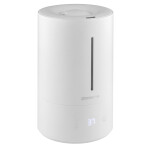 Увлажнитель воздуха Polaris PUH 7045 TFD белый