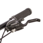 Велосипед Stinger 29AHD.GRAPHSTD.22GN2