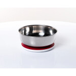 Весы кухонные Zigmund & Shtain Kuchen-Profi DS-120