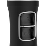 Блендер погружной Midea MC-BL802